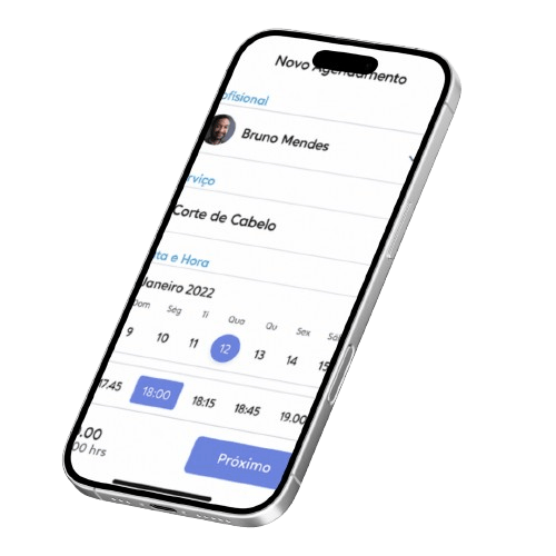 App Qapper