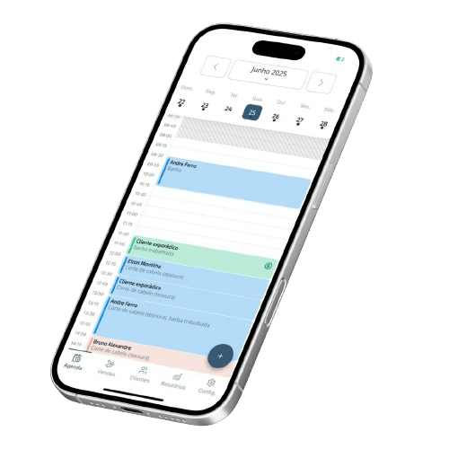 App Qapper